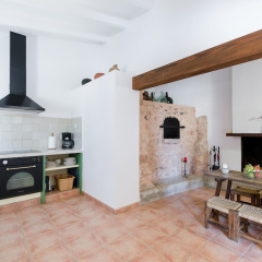 - House In - Bild 14