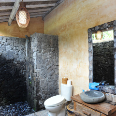Airy Ubud Banjar Pengiyahan Payangan Gianyar Bali - Bild 6