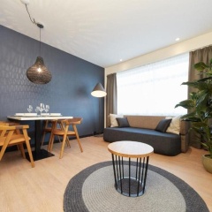 Cityden Zuidas - Bild 14