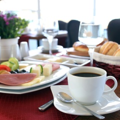Sveo Business Hotel - Bild 14