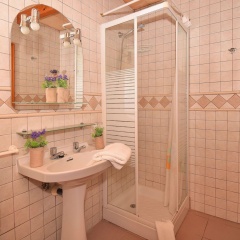 Casa Sa Raval 082 by Mallorca Charme - Bild 8