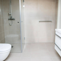 Frogner House Apartments - Odins Gate 10 - Bild 9