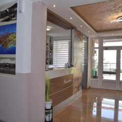 Guest House Zec thumbnail 15