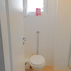 Augusta Apartments - Bild 8