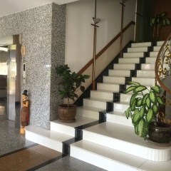 Crystal Hotel Krabi - Bild 15