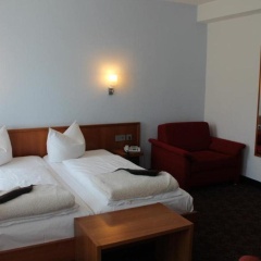 Hotel Fackelmann - Bild 6