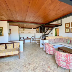 Residence Terra Rossa thumbnail 13