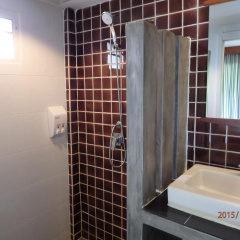 Suksompong Resort - Bild 7