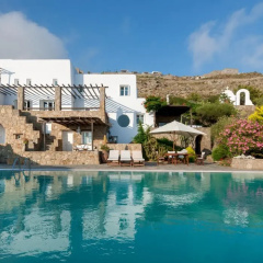 Mykonos High thumbnail 13