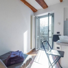 Novati - Bild 2