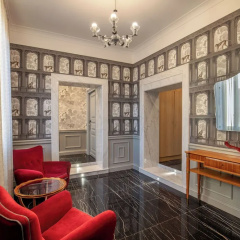The Inn at the Spanish Steps Elegant Collection - The Gem - Bild 3