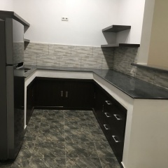 Senggigi Homes & Apartment - Bild 8