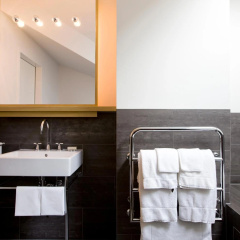 The Omnia - Bild 10