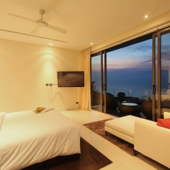 Villa Saan - Bild 6