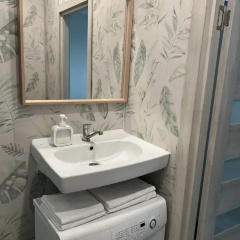 Номера 4
