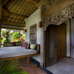 The Hill Villas - Bild 14