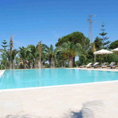 Tenuta Espada Apartments thumbnail 16