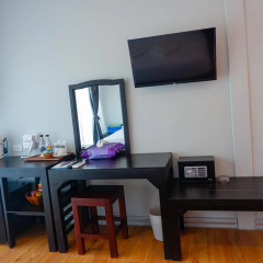 Ibiza House - Bild 5