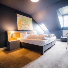 Hotel Luis - Bild 2