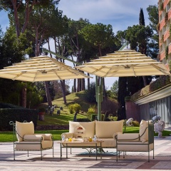 Rome Cavalieri, A Waldorf Astoria Hotel - Bild 23