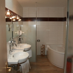 Hotel Alt Connewitz - Bild 10