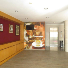 Loft Legian Hotel - Bild 10