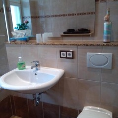 Ferienwohnung Limona - Bild 4