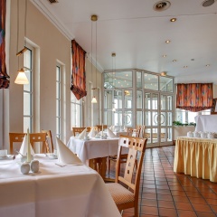 Centro Hotel Residence - Bild 21