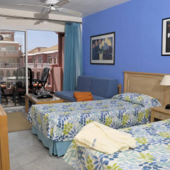Apartamentos Marola Park thumbnail 5