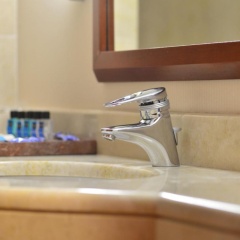 Ankara Hotel Midi - Bild 9