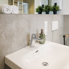Brunnen Apartments - Bild 10