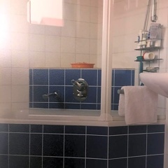 Ferienwohnung Lüneburg - Bild 9