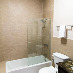 New Kingston Apartment at The Palms thumbnail 21