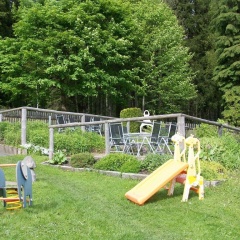 Haus Walpurga - Bild 9