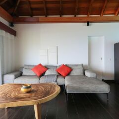 Dream Villa Toiny 2152 in St. Barthelemy, Saint Barthelemy from 1444$, photos, reviews - zenhotels.com photo 8