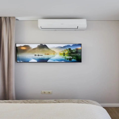 Номера 3