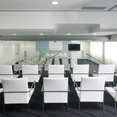 Hotel Caravel - Bild 23