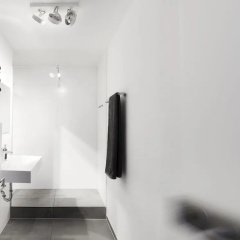 criston apartments - Friendly Residence - Bild 8