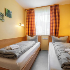 Hotelpark Bodetal - Bild 7