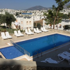 Rose Residence - Bild 10