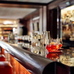 45 Park Lane - Dorchester Collection - Bild 16