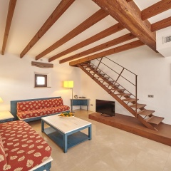 Bennoc Petit Hotel - Bild 13
