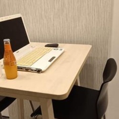 İym Hotels - Bild 13