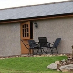 The Stables at Brook House thumbnail 6