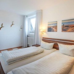 Upstalsboom Holiday Residenz - Bild 7
