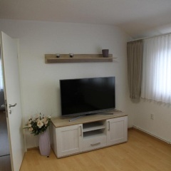 Wohnung Julius 3 - Bild 2
