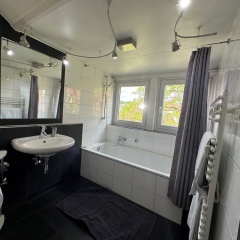 Apartment11 - Bild 10