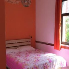 Hostel Durres in Durres, Albania from 39$, photos, reviews - zenhotels.com photo 20
