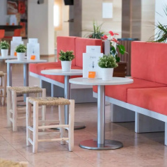 Hotel HSM Reina del Mar - Bild 2