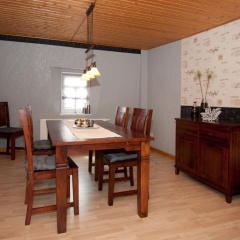 Ferienwohnung Uwe's Sporthütte - Bild 11